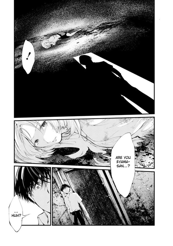 Kangoku JikkenChap15-1