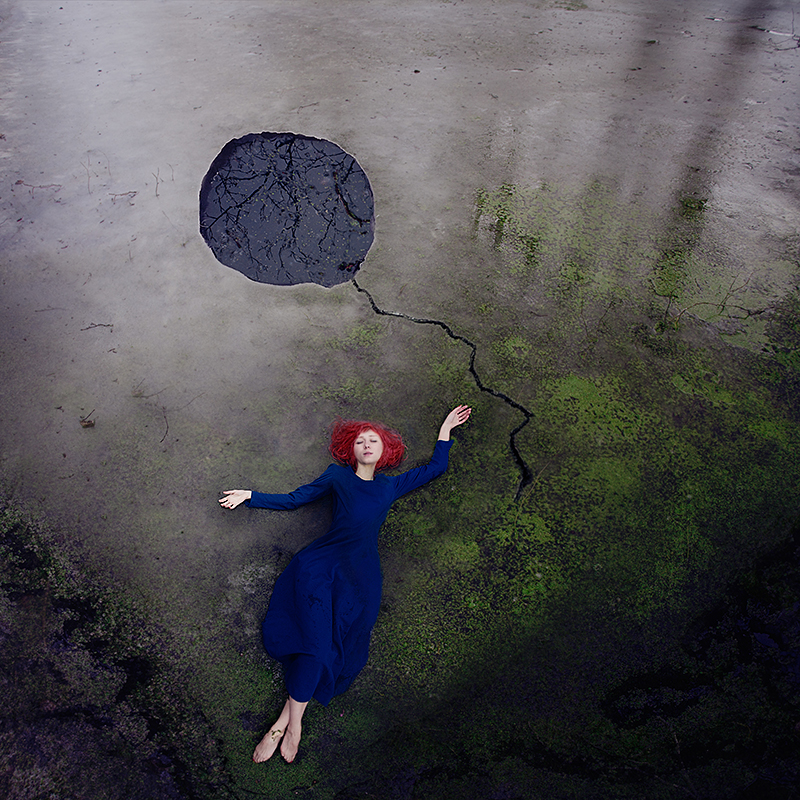 A_Daring_Day_kylli_sparre.jpg