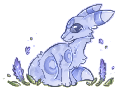 breeze.png