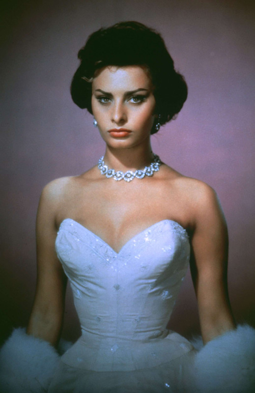 sophia_loren_416