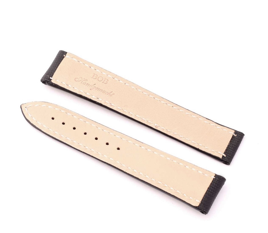 377AB5AB-D903-4B44-9F9B-1D1EA20CC6C2