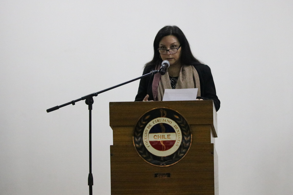 IMG-3654