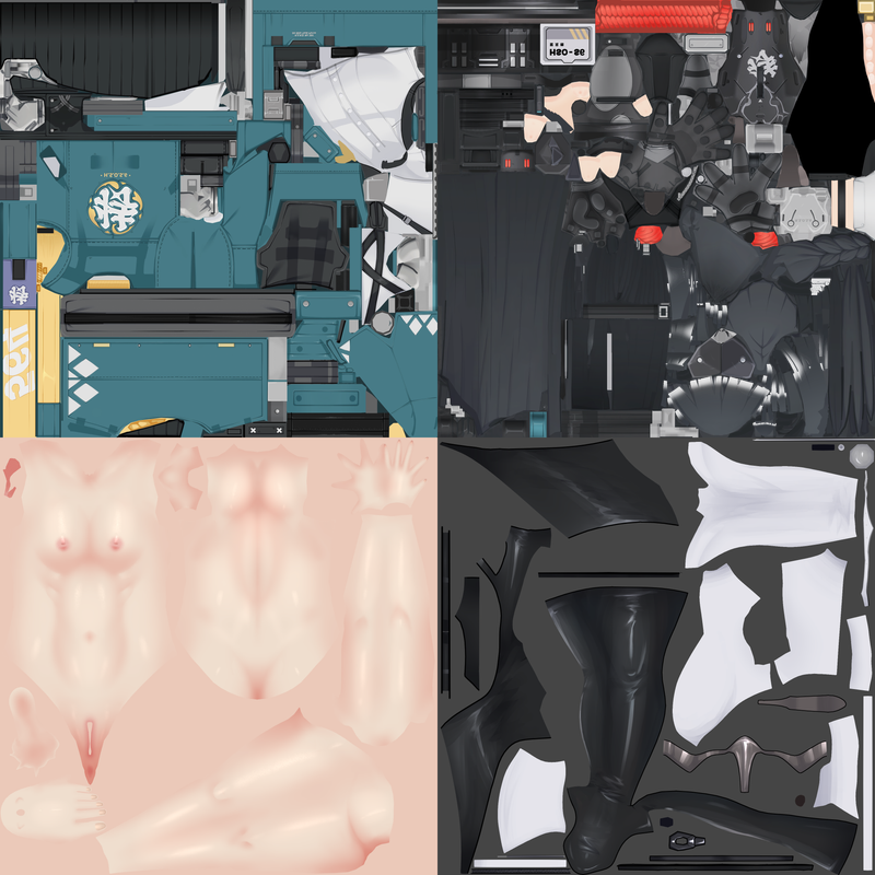 Miyabi-Body-Diffuse.png