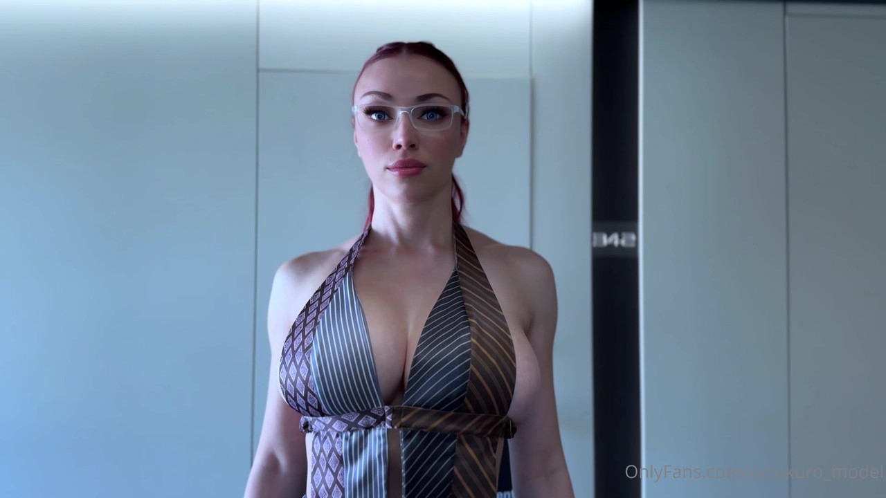 Octokuro   First Lesson   AI Tutor