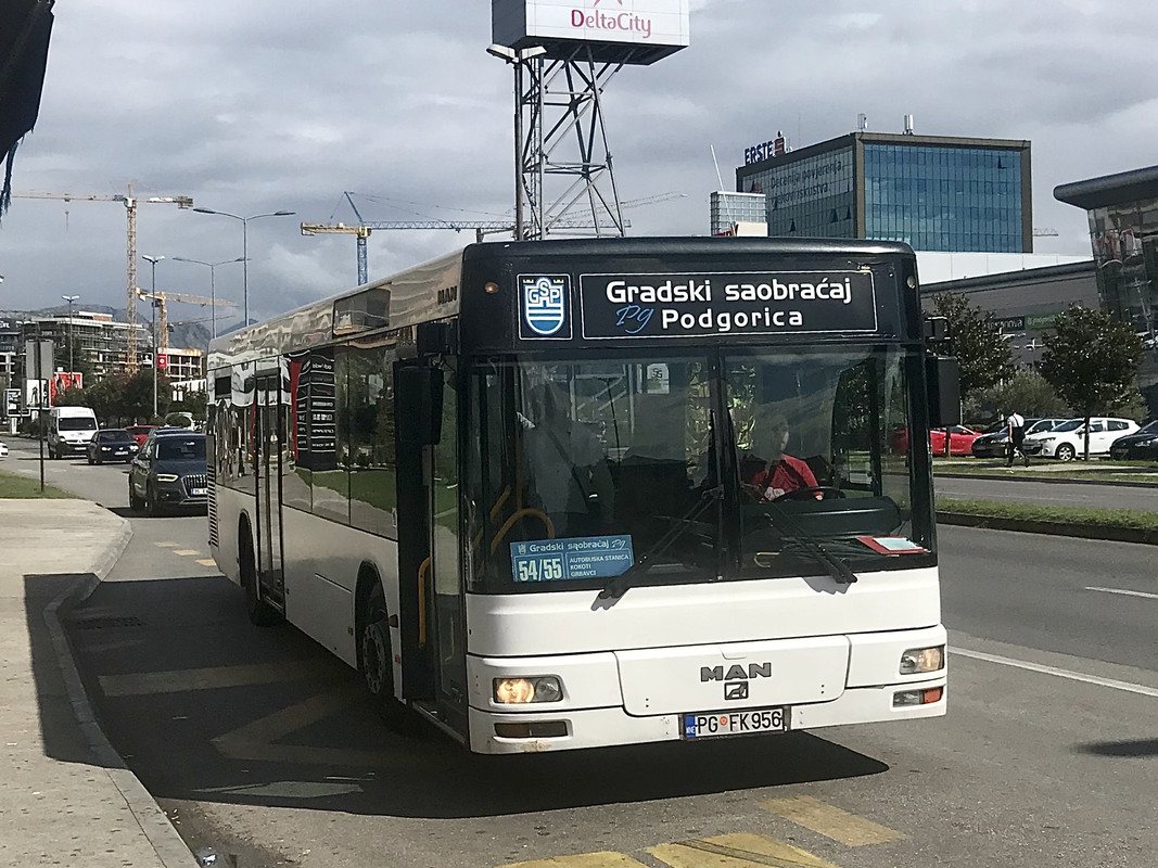 1A50E2DF-56C6-4810-AE01-DD407AC522FD