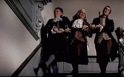 ben-franklin-1776.gif