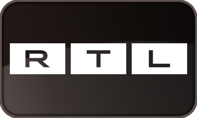 rtl-feher.png