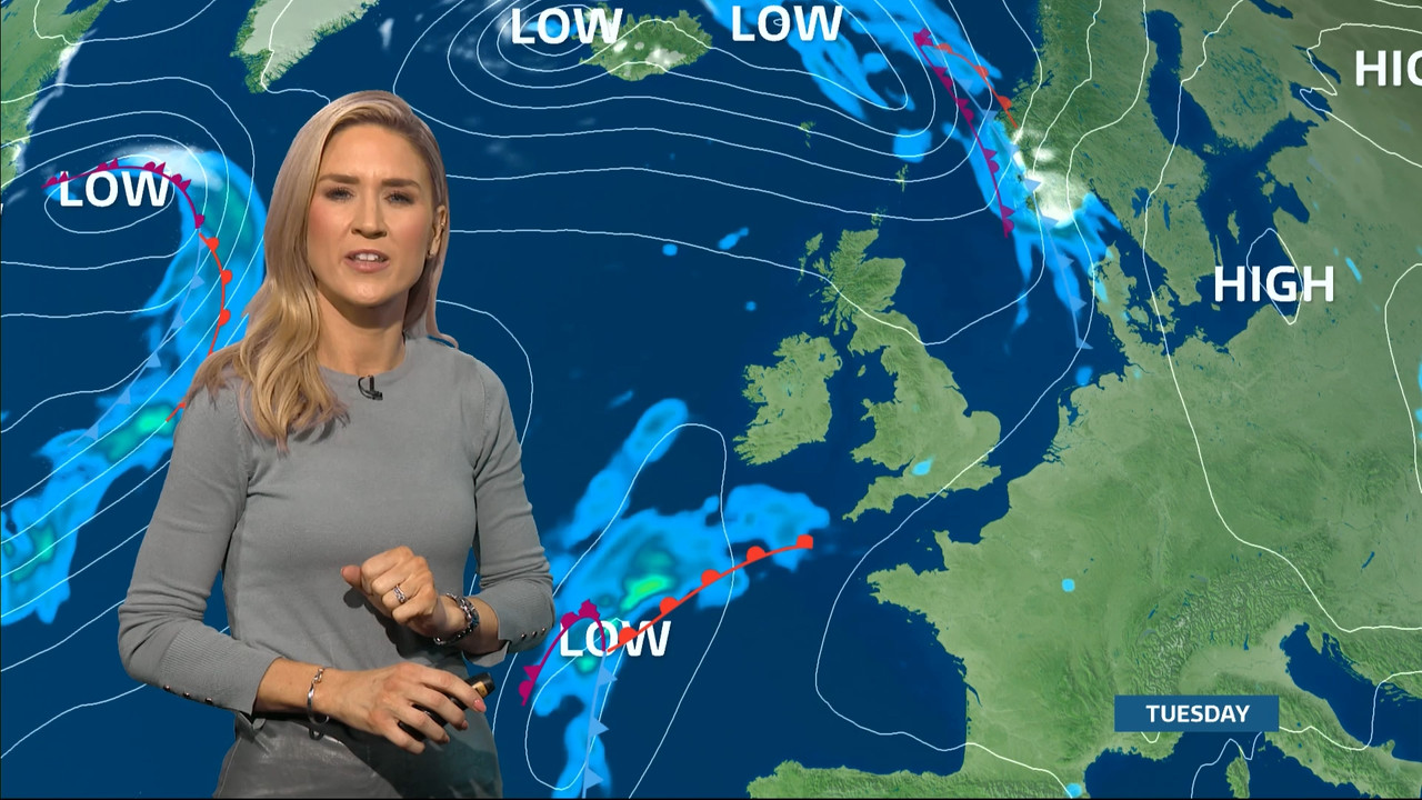 03.18 - 18.00.01 - UTV Live. Northern Ireland's first choice for news....ts_snapshot_26.33.724
