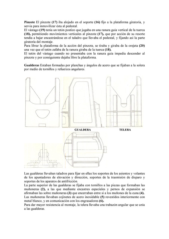 CAÑON NAVAL DE 10240_p16