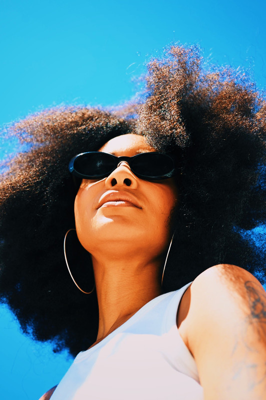 ACDA112B-2159-4338-8C96-5394A9E746D1