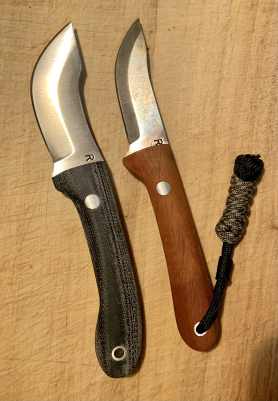 77A56A6F-7FF0-4190-B563-FEEDD9F3E7C3