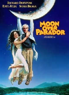 Moon-Over-Parador-1988-WEBRip-x264-ION10