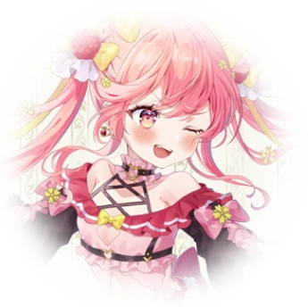 snake strawberry - fkg snake strawberry - fkg