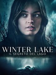 Winter Lake - Il Segreto Del Lago (2020) WebDL 1080p E-AC3 ITA - ENG + SUB