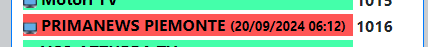 Immagine-2024-09-20-220341.png