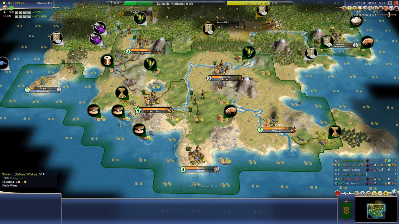 Civ4-Screen-Shot0286.jpg