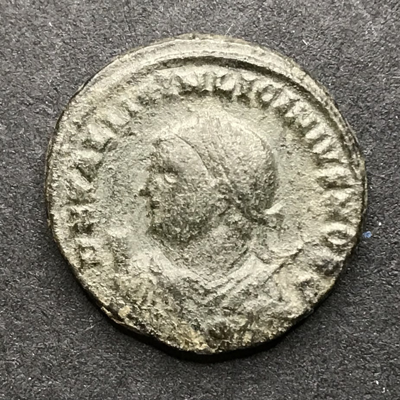 Nummus de Licinio II. IOVI CONSERVATORI CAESS. Antioquía  B8-E6-BC59-36-AA-4-DF4-BA41-43-BC0-DE9-A867