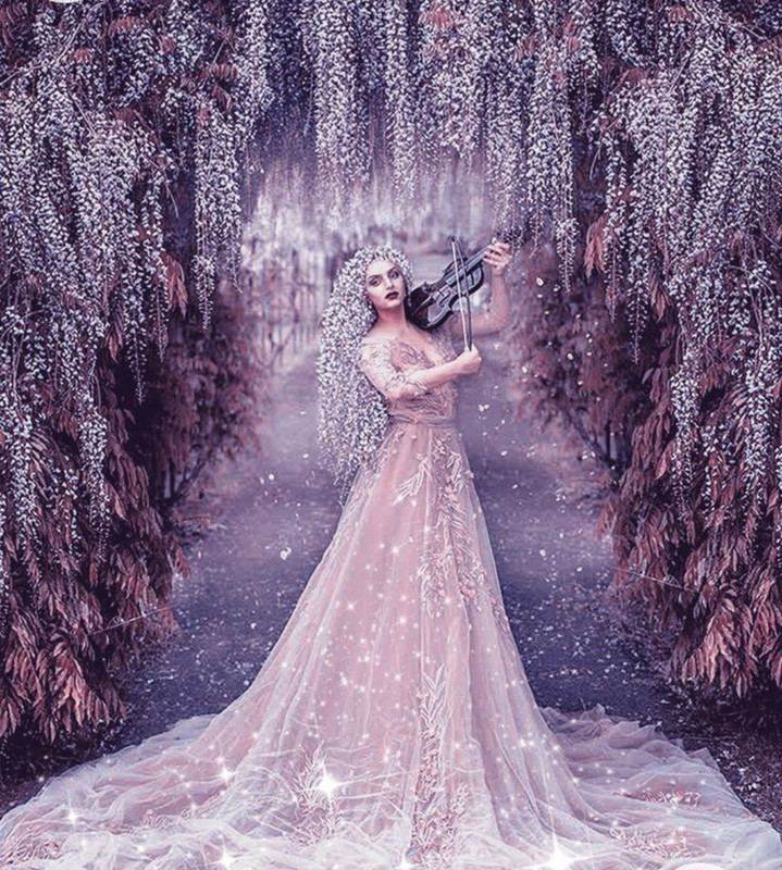 Screenshot_20221227_001058_Chrome