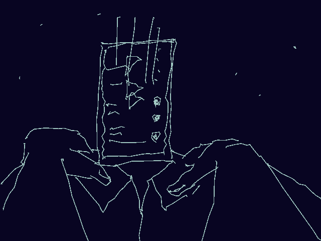 celu.gif