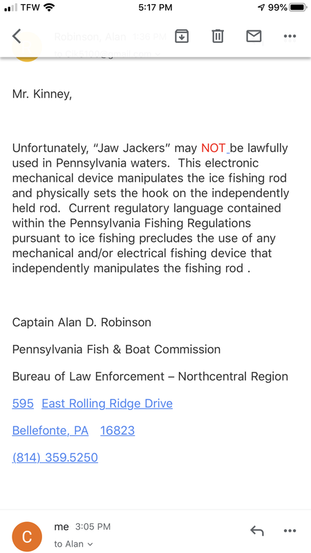 D7B6B770-4758-4FE4-958E-E03F3FCDE65C