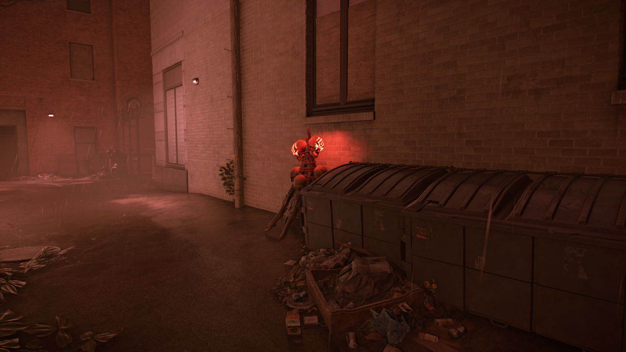 Tom Clancy s The Division 2 20261015 123139