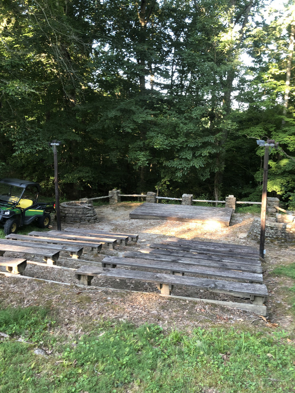 B652BE16-6089-4F08-8F92-9A1F14F9C7AC