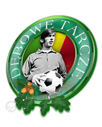 Debowe_tarcze2