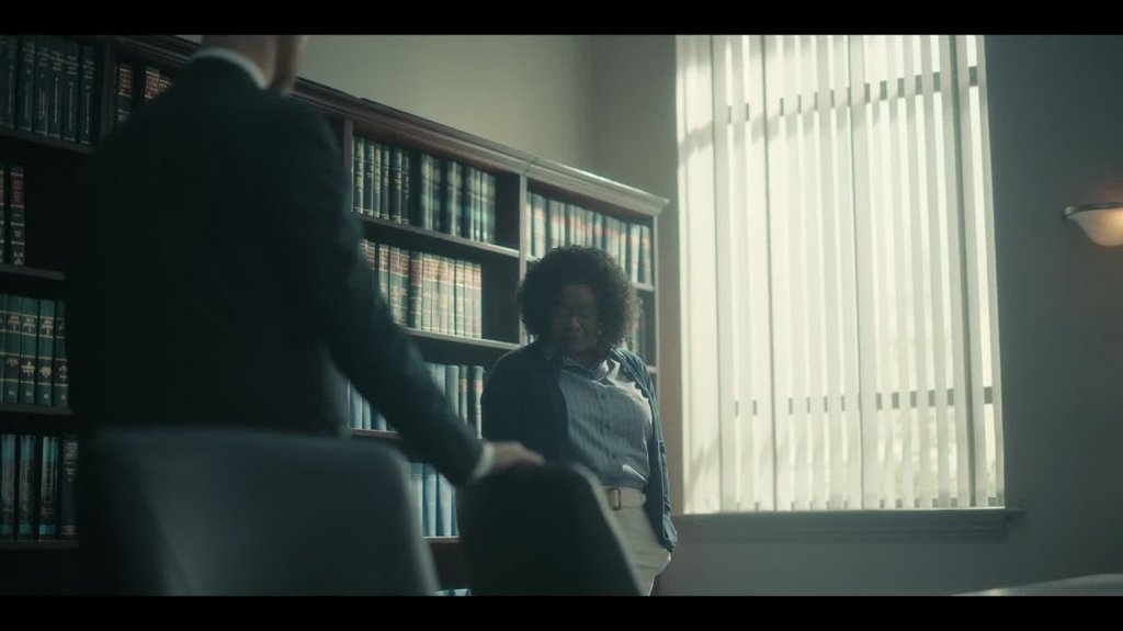 [Image: n1hxf4dyjw92.jpg]