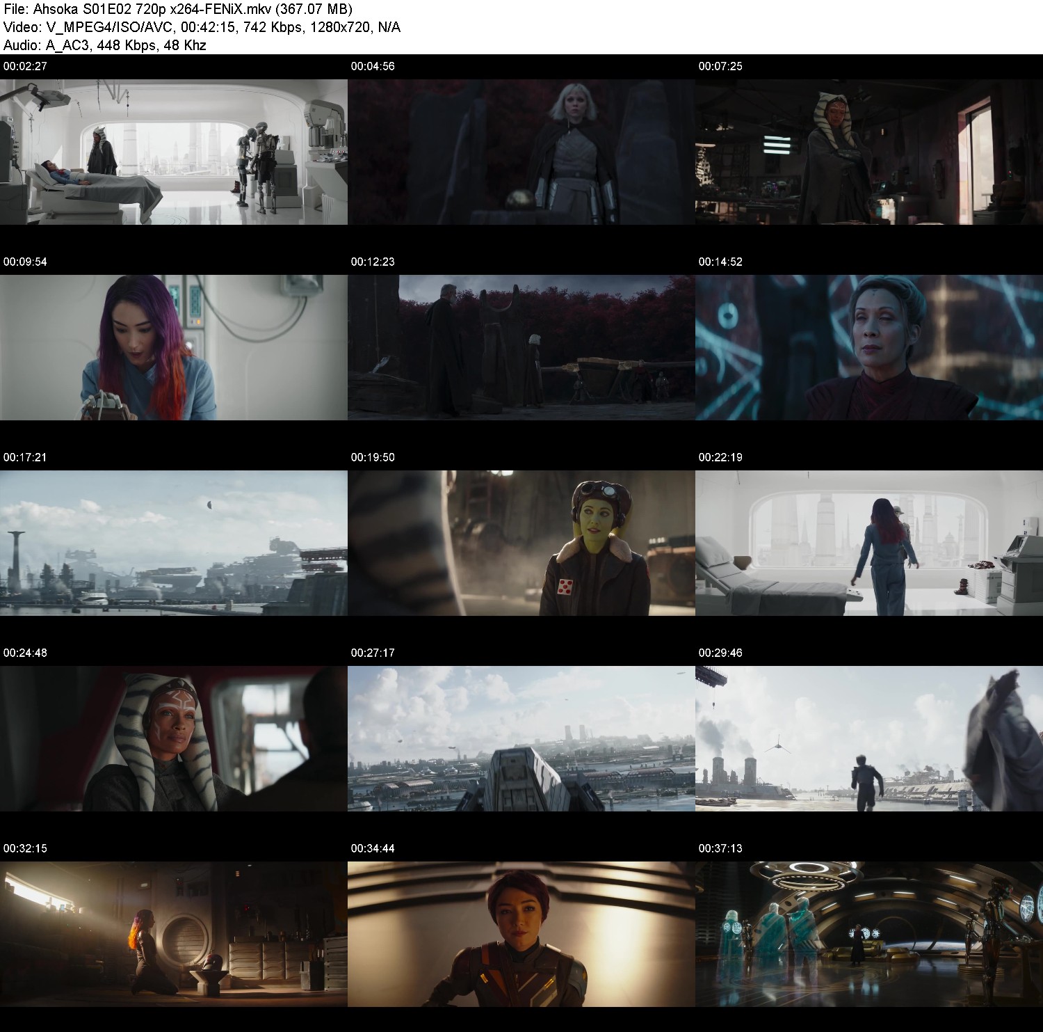 [Image: ort9fl267hvj.jpg]