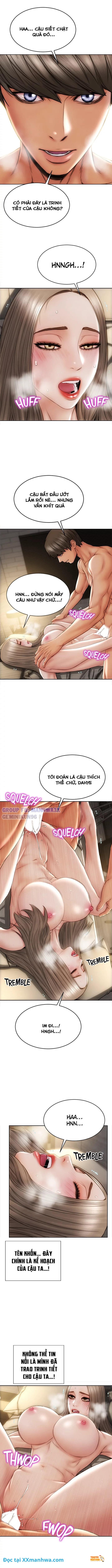 Xem ảnh Fuck Boy Báo Thù - Chapter 20 - tmp8b528kx2 - Truyenhentaiz.net