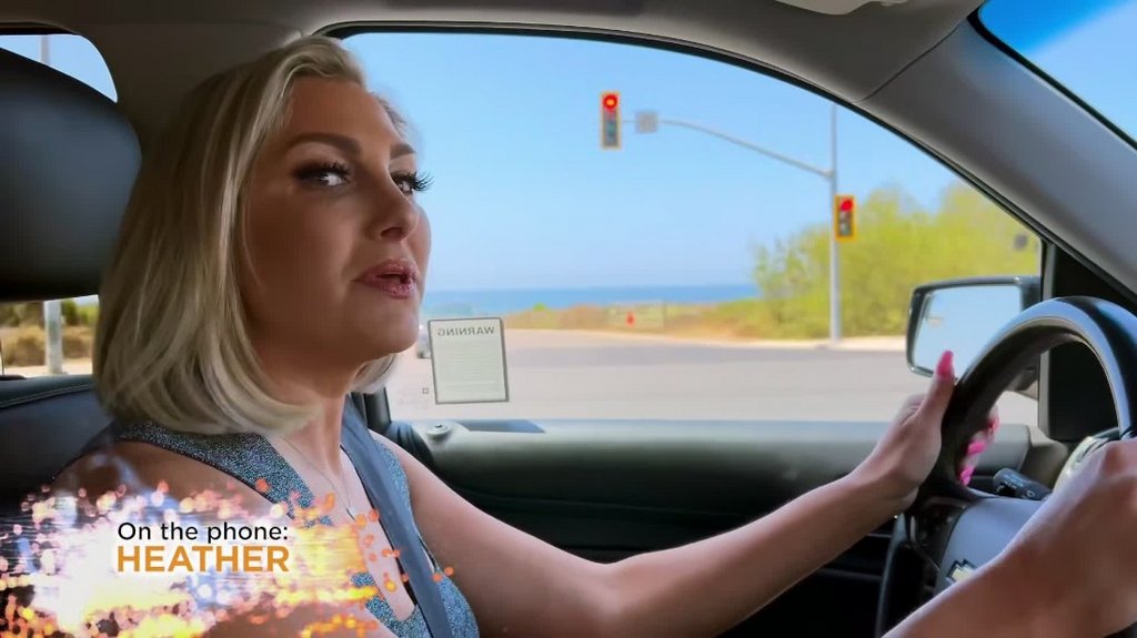 [Image: l7pbz0z07quu.jpg]