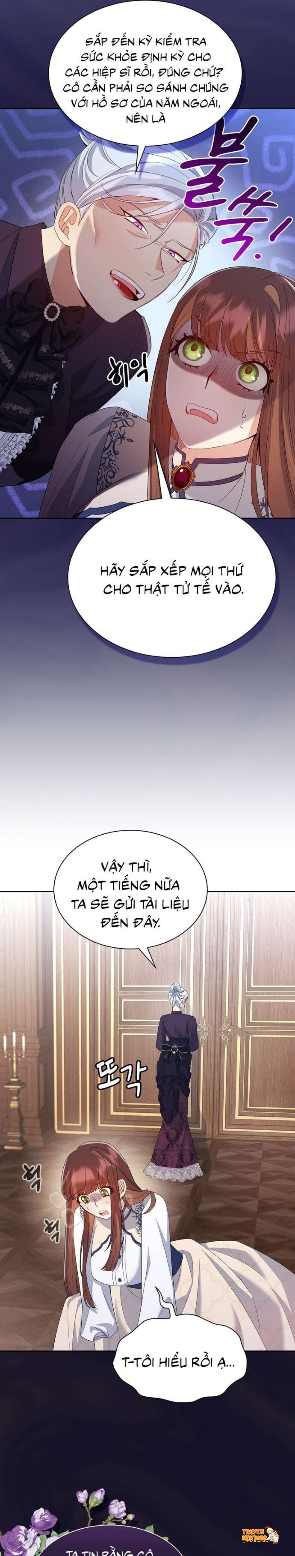 Xem ảnh tmpzhyxv3ub trong truyện hentai [18+] Tôi Là M - Chapter 10 - hentaitvn.net