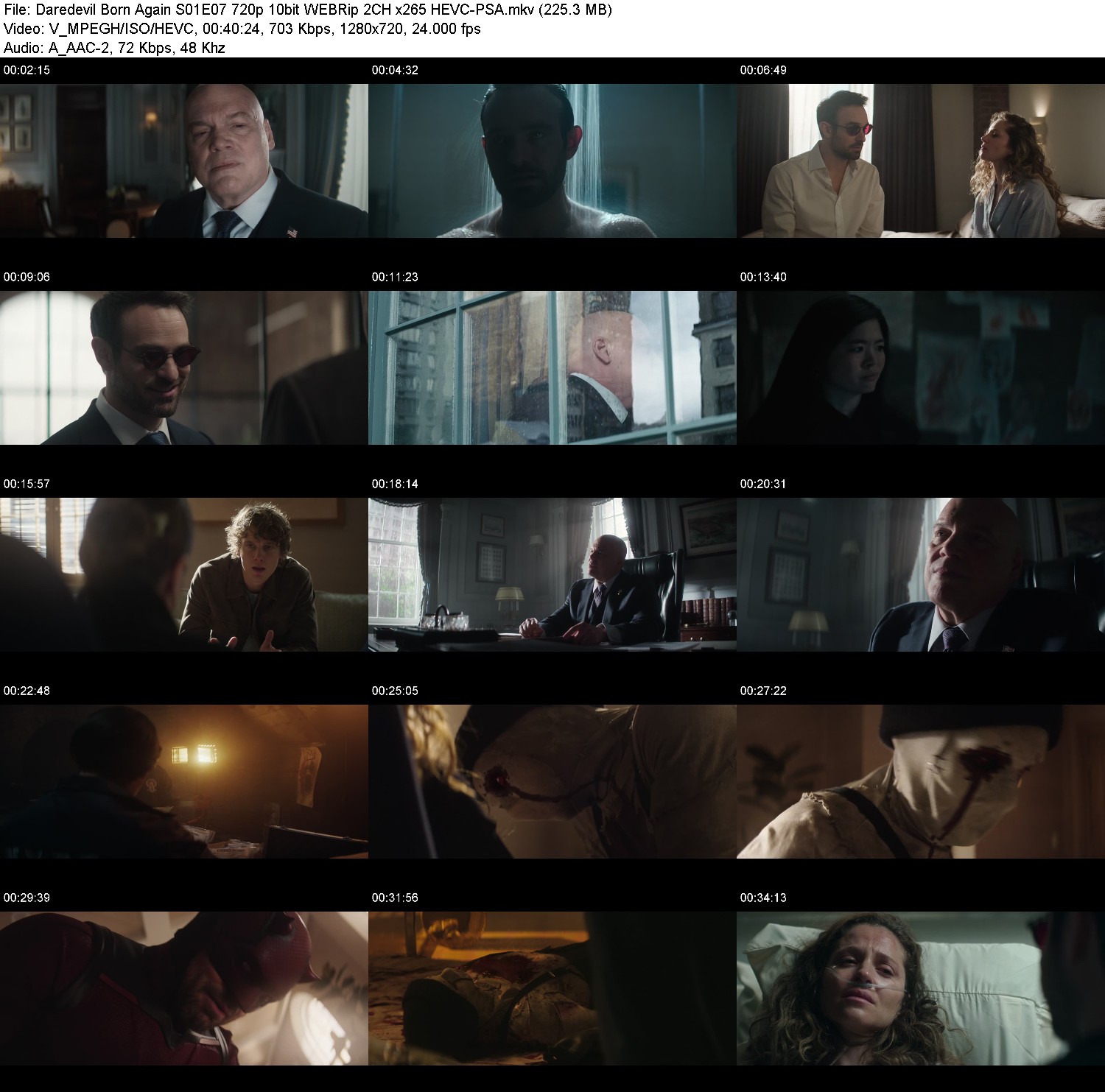 [Image: fbp723dipln1.jpg]