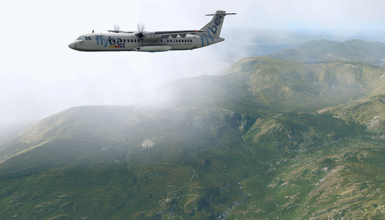 ATR72-Fly-Be-Wales-02-1350.jpg?dl=1