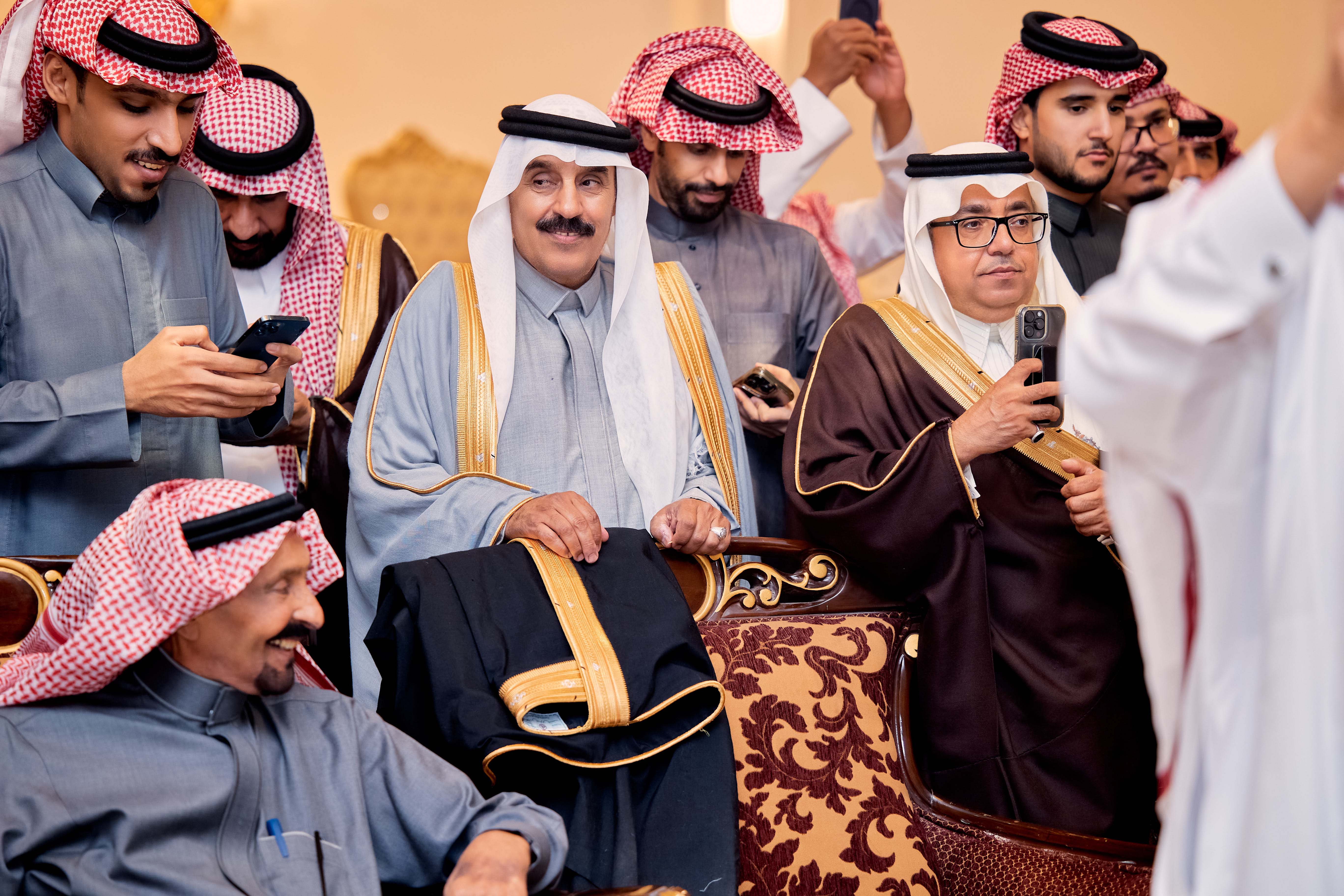 FL-STUDIO-FL-STUDIO-C76A6883