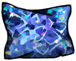 Pillow-Crystal-Periwinkle.png