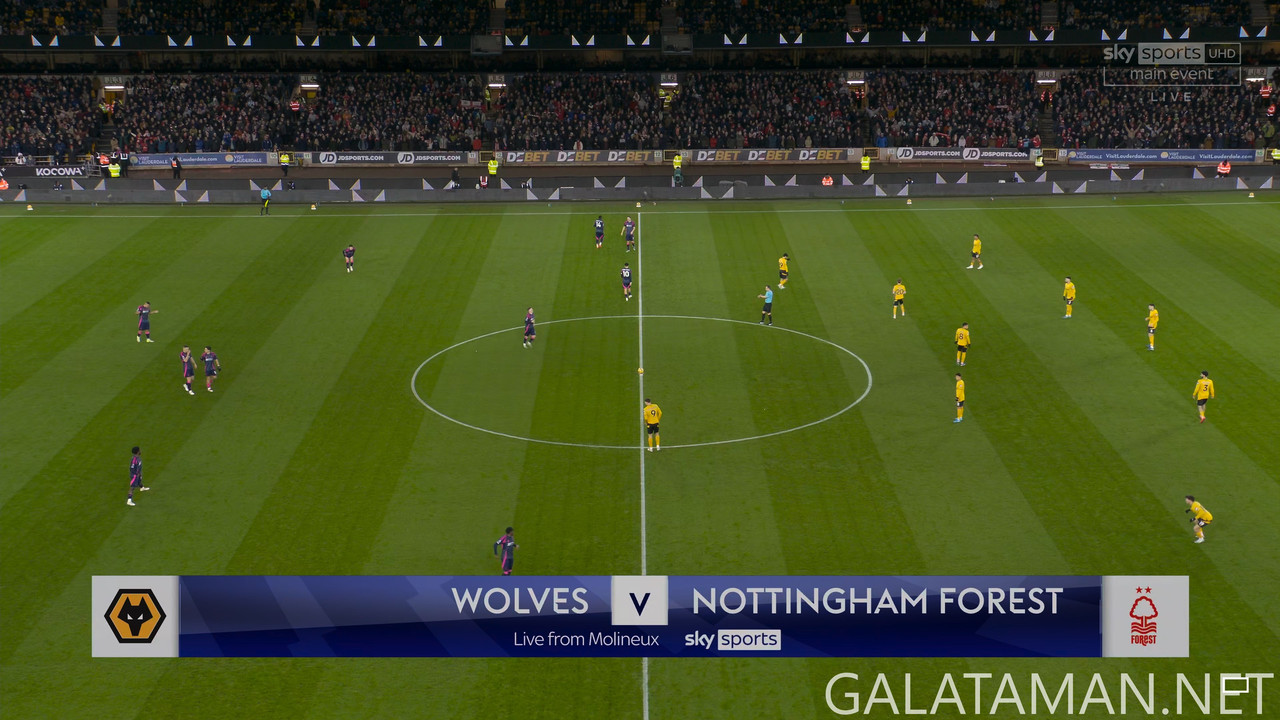 20250106-WOL-NFO-EPL_0-4K.ts_snapshot_00.27.22.126