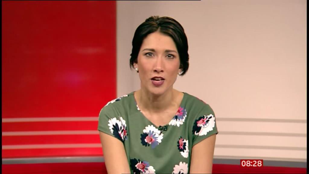 Lynda Hardy 281119.mp4_snapshot_00.37_[2019.11.29_00.51.50]