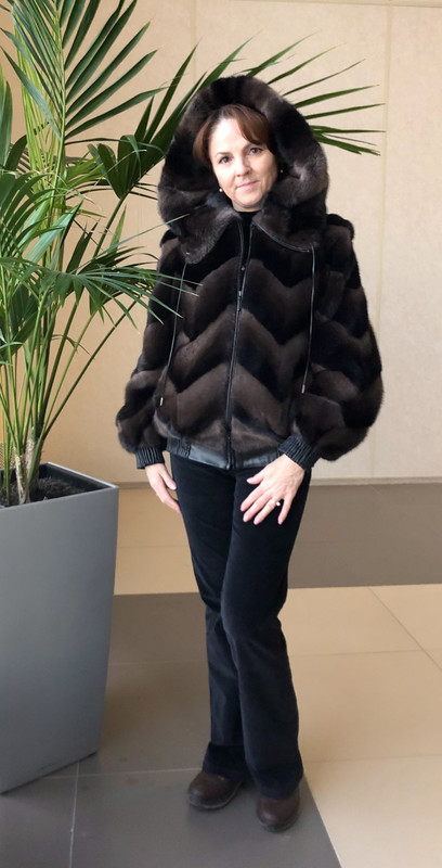 107C6EAC-1A51-42E6-88AE-5EC236A00B33