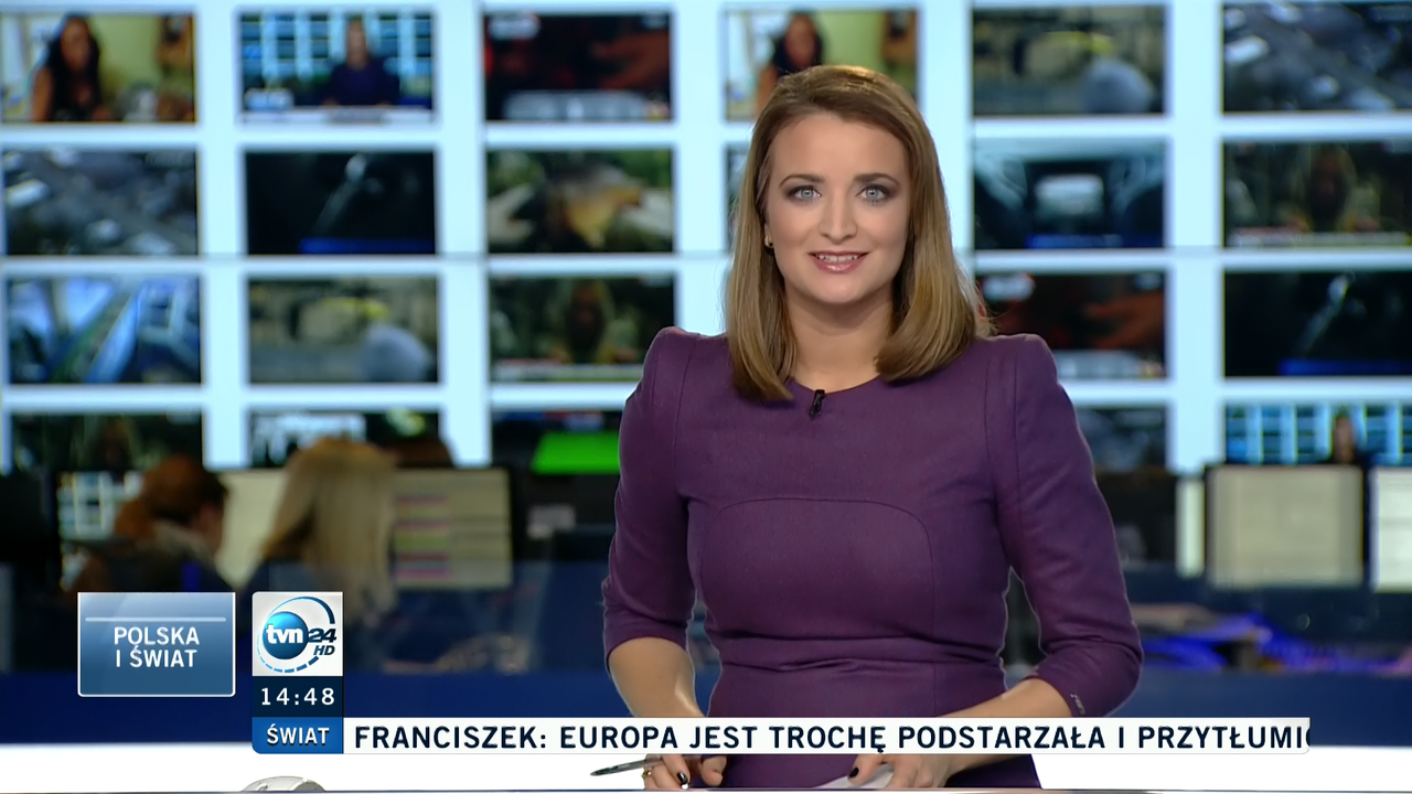 2014-11-25_Dagmara_Kaczmarek_Szalkow_TVN24HD_004