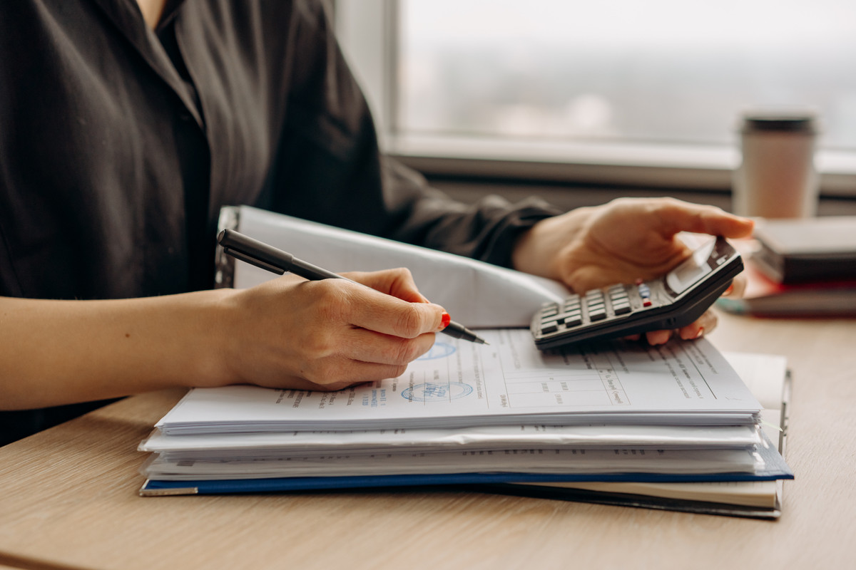 Why Is Accounting Important For eCommerce?