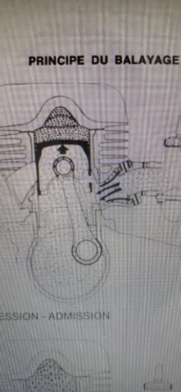 D0F4288F-E042-4CC2-BCCA-33EBC1715773