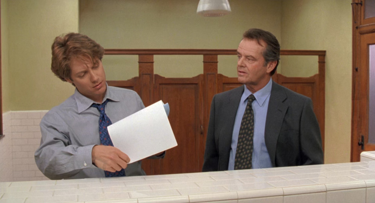 LOBO mkv snapshot 01 12 21 833