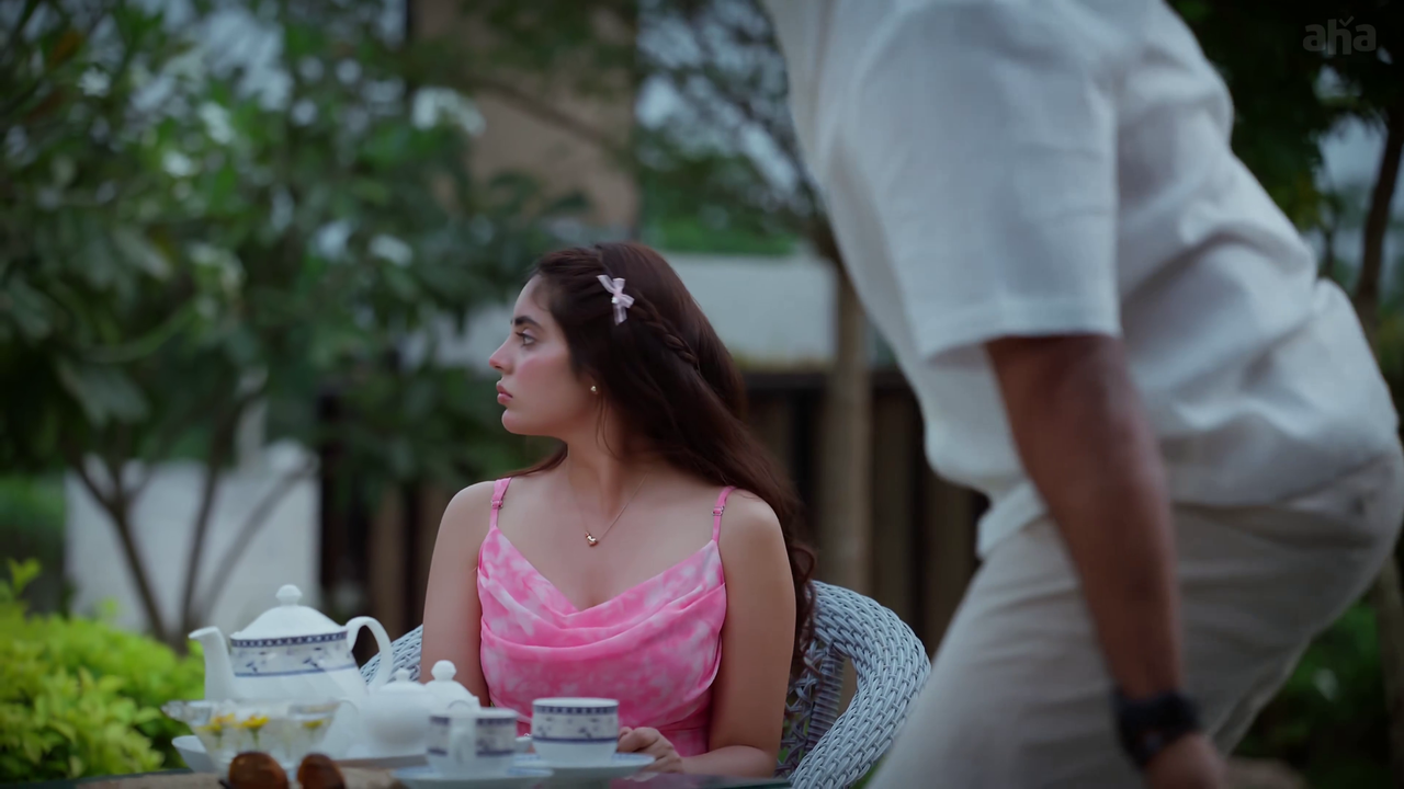 vlcsnap 2025 12 22 13h39m35s247