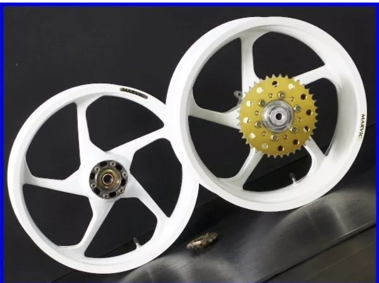 1C3680B1-2049-4067-B986-D4252B4E3380