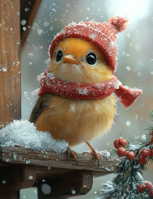 584967988-33708690858730516-180009889670963936-n