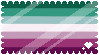 mean gay