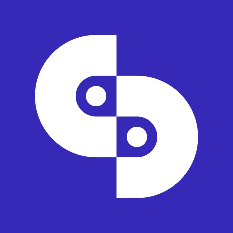 www.sharity.hu