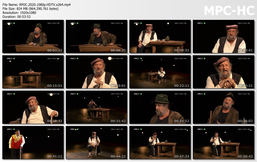 RMJC-2020-1080p-HDTV-x264.jpg