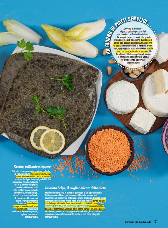 Cucina Nat Gen 2022 (4)